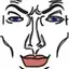 Freedom_Temmie_ExE avatar