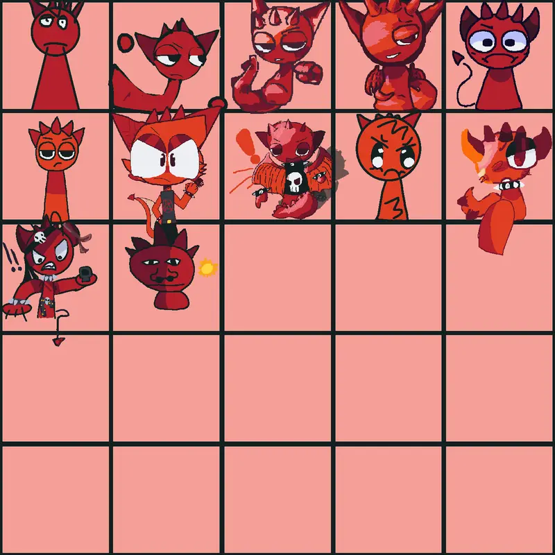 Game by @kingly_boy
