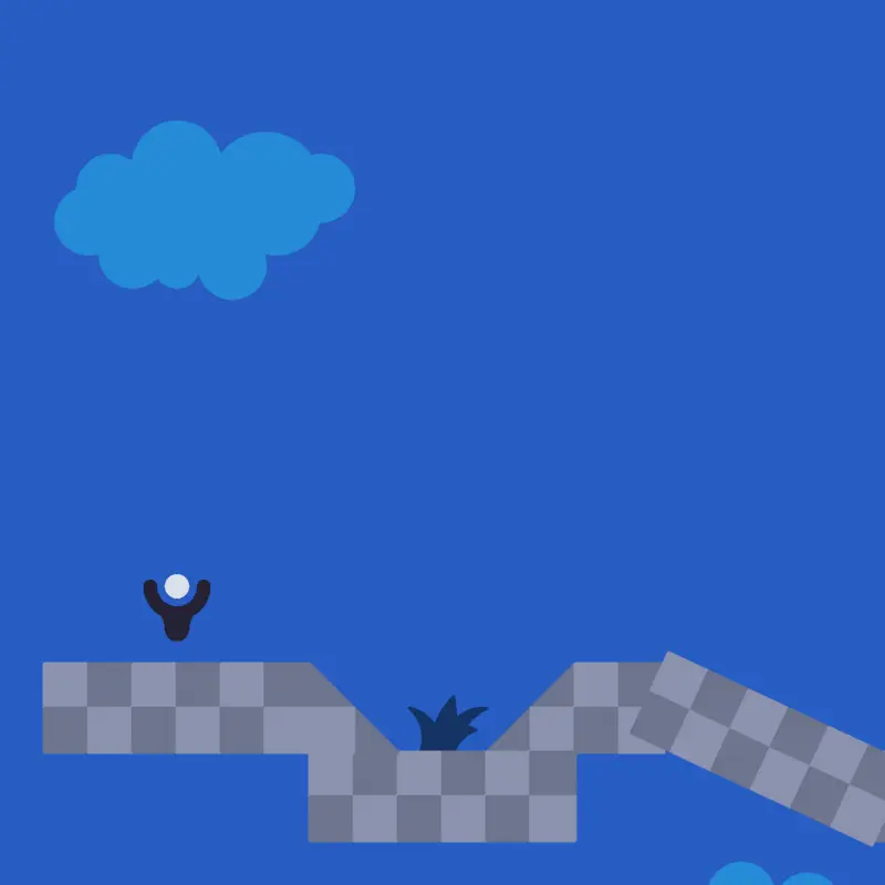 Game by @ComoyCt
