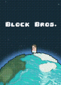 Block Bros.