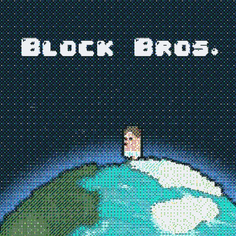 Game by @FunniGuy