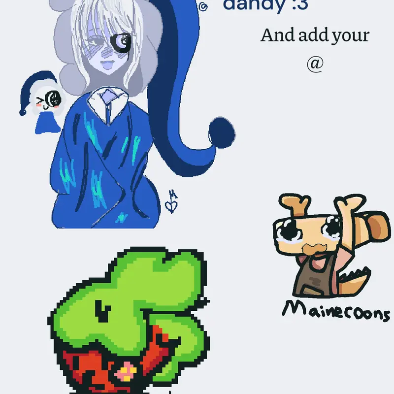 Game by @lanu_core