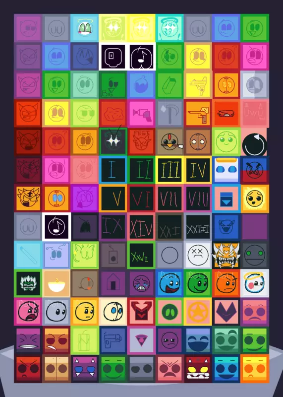 Game by @skywillfolloweveryone