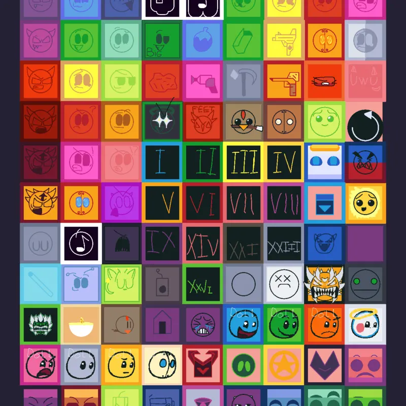Game by @skywillfolloweveryone