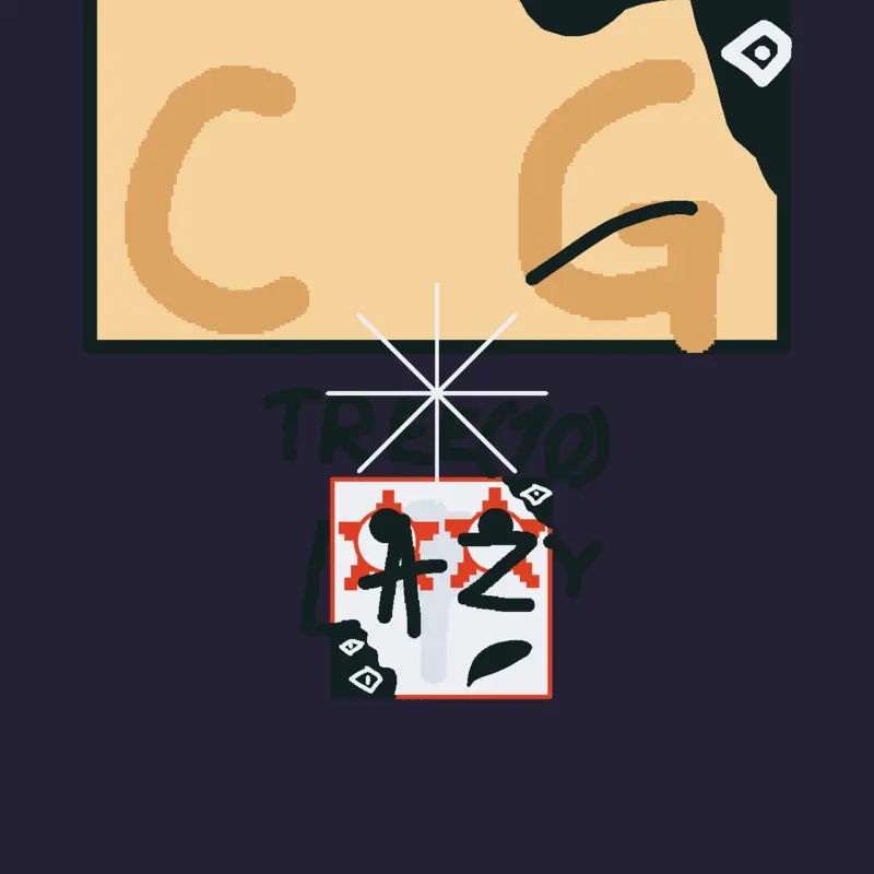 Game by @limefinite-2