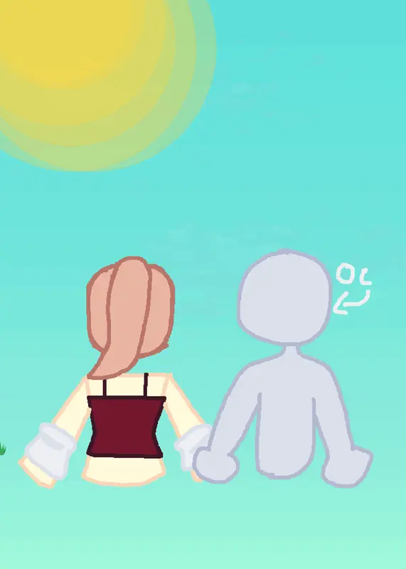 Game by @-_Dum_-
