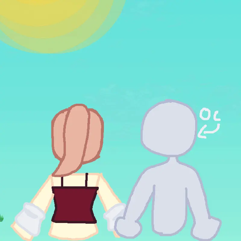 Game by @-m0chii_St4r-