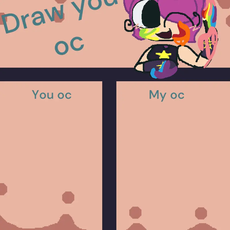Game by @candy_circodijital