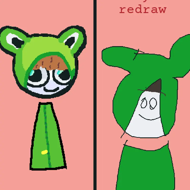 Game by @stoopi_da_sheep