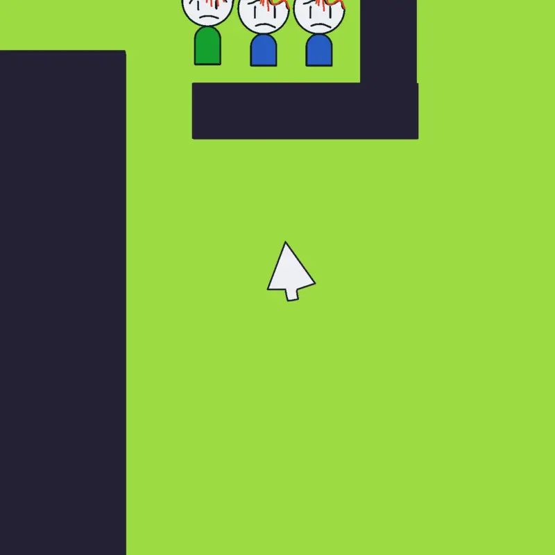 Game by @handheld
