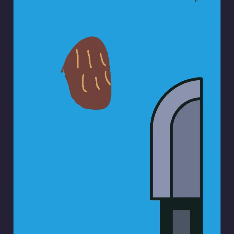 Game by @lgshaun