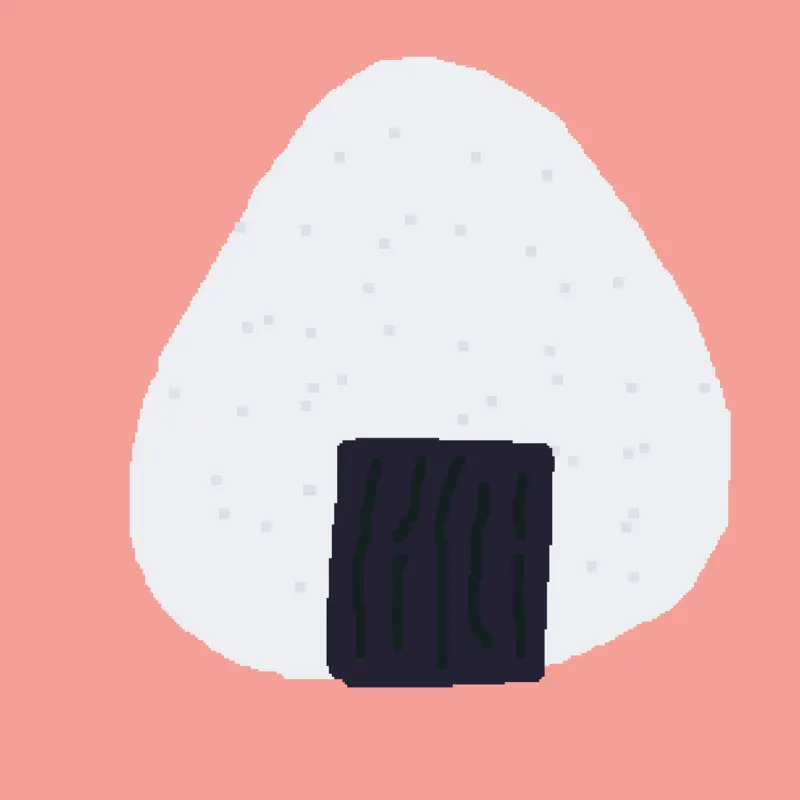 Game by @PinkUnicorn
