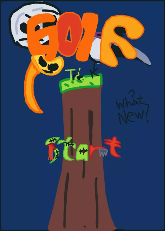 Game by @My_Brain