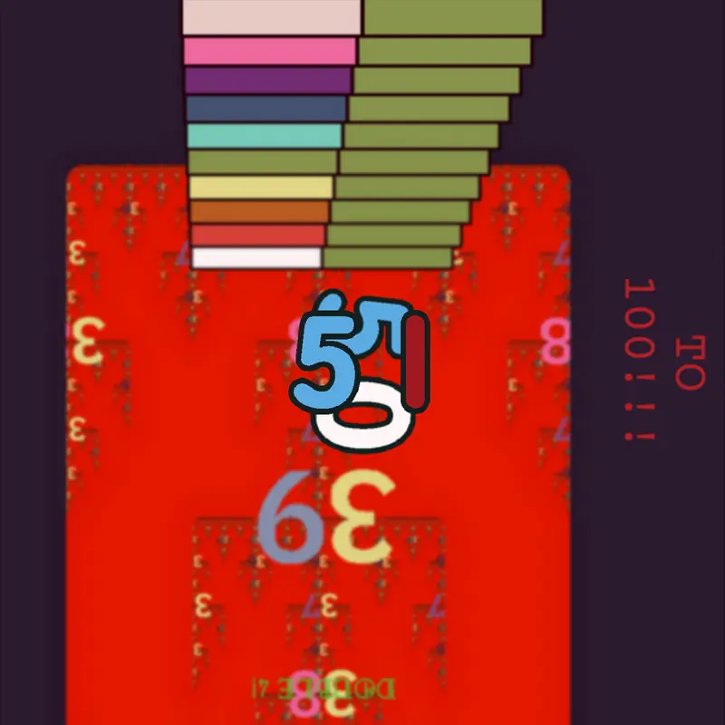 Game by @Christianjallas