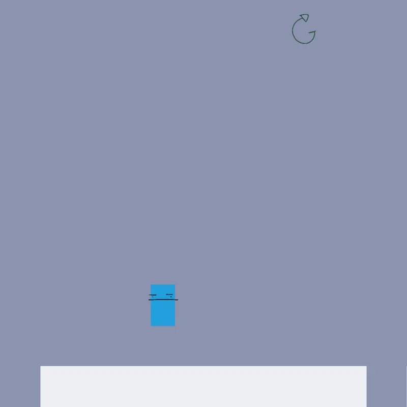 Game by @spycarBOMG