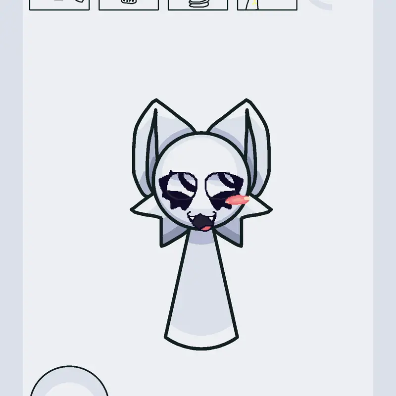 Game by @Smug_Wenda