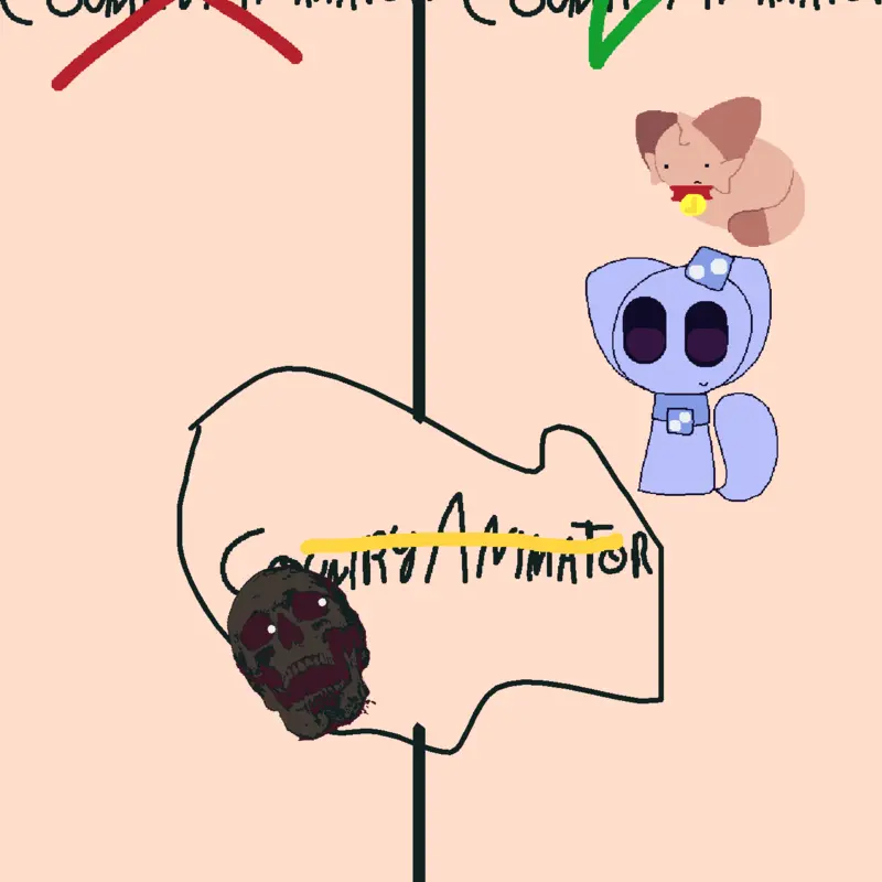Game by @skull_hates_ratyu