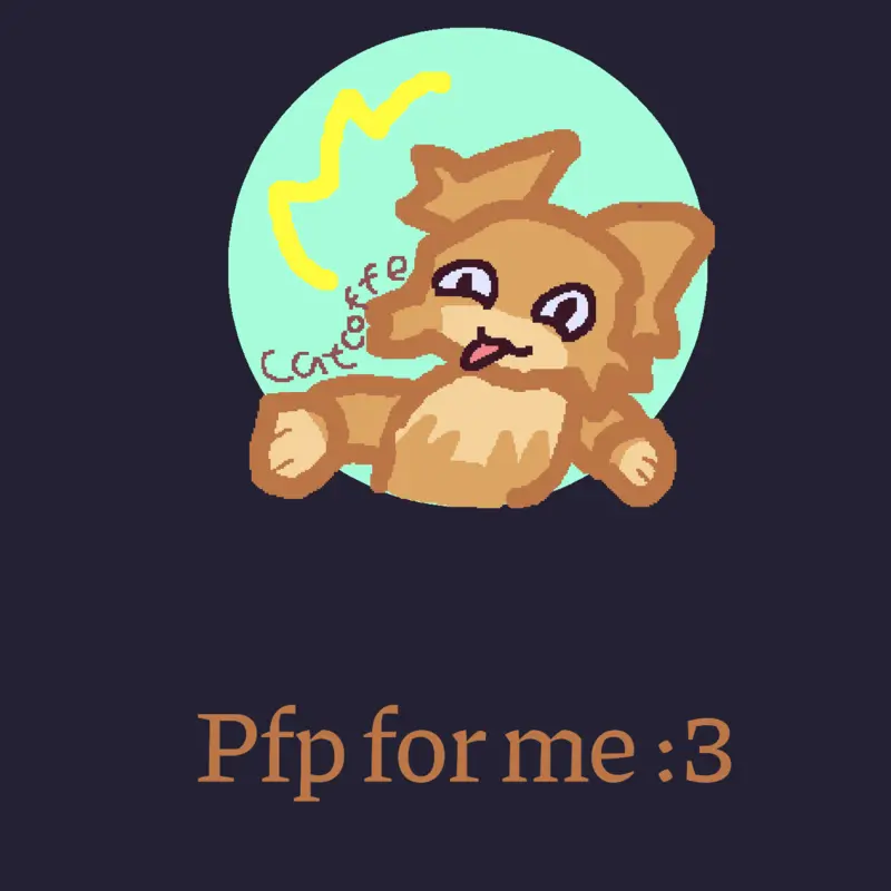 Game by @catcoffee