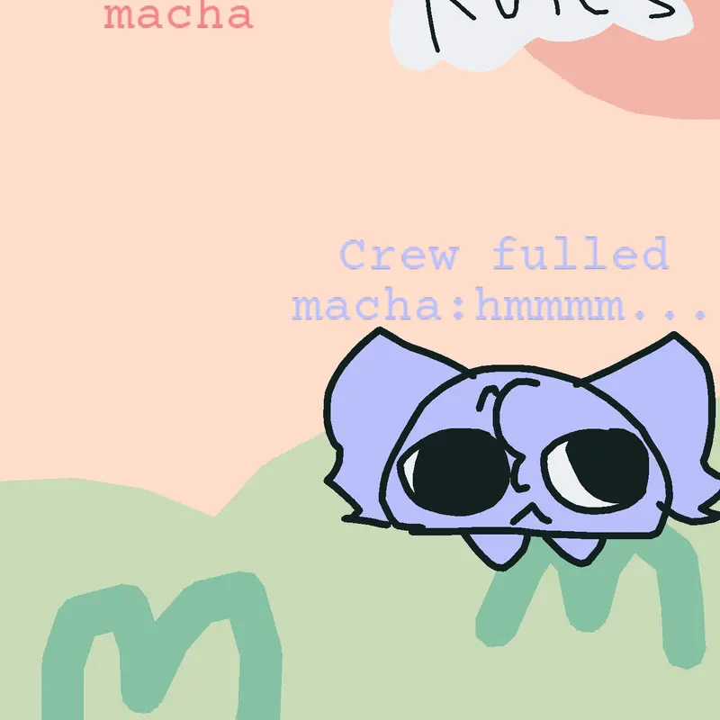 Game by @Maju_Jane