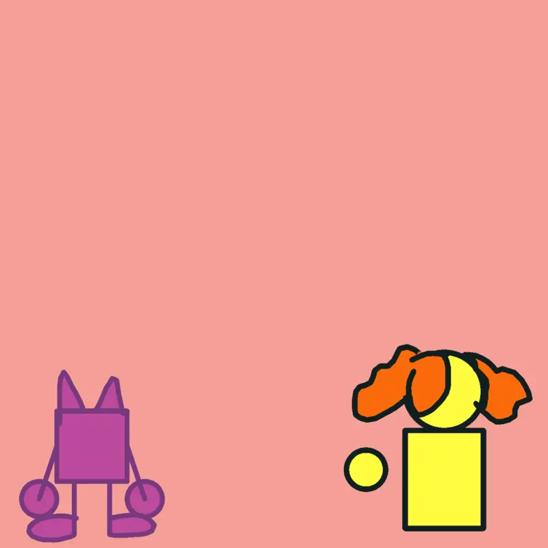 Game by @HyperCrafter159