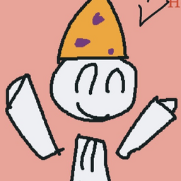 @smilely_coolagain