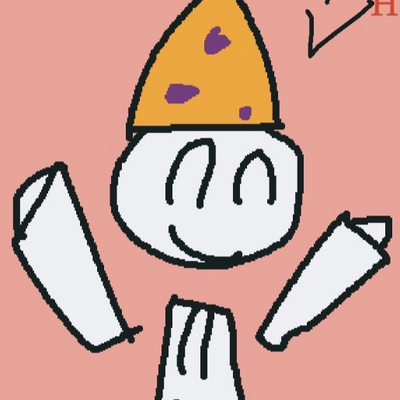 @smilely_coolagain