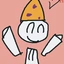 smilely_coolagain avatar