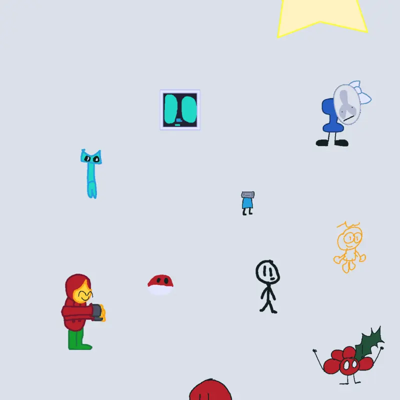 Game by @oo23498