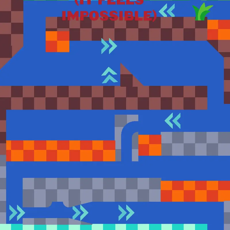 Game by @nitroiscool