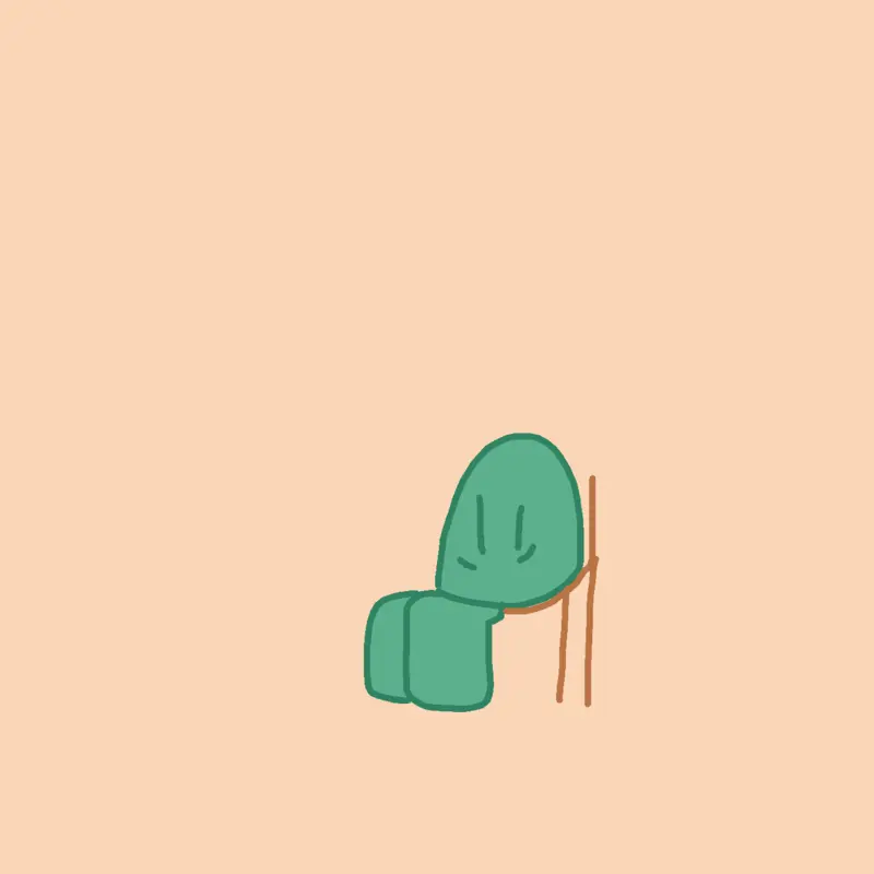 Game by @jiahcm_is_the_artist