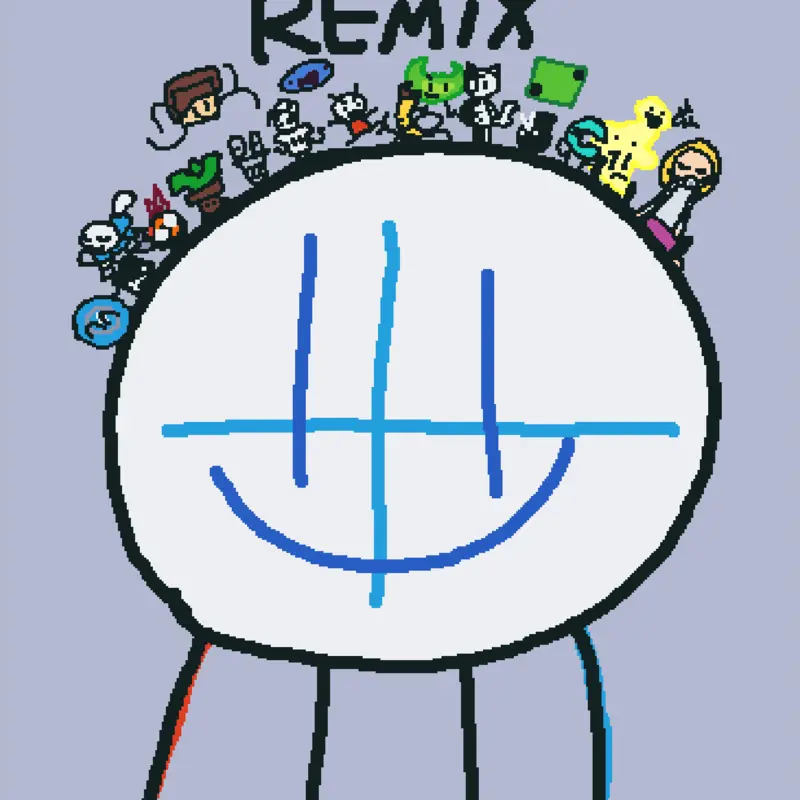 Game by @g4rden_REL-1SH-