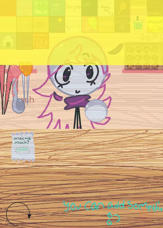Game by @Animal_hospital_fan