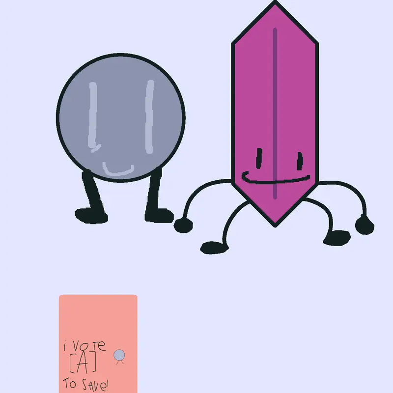Game by @2MR