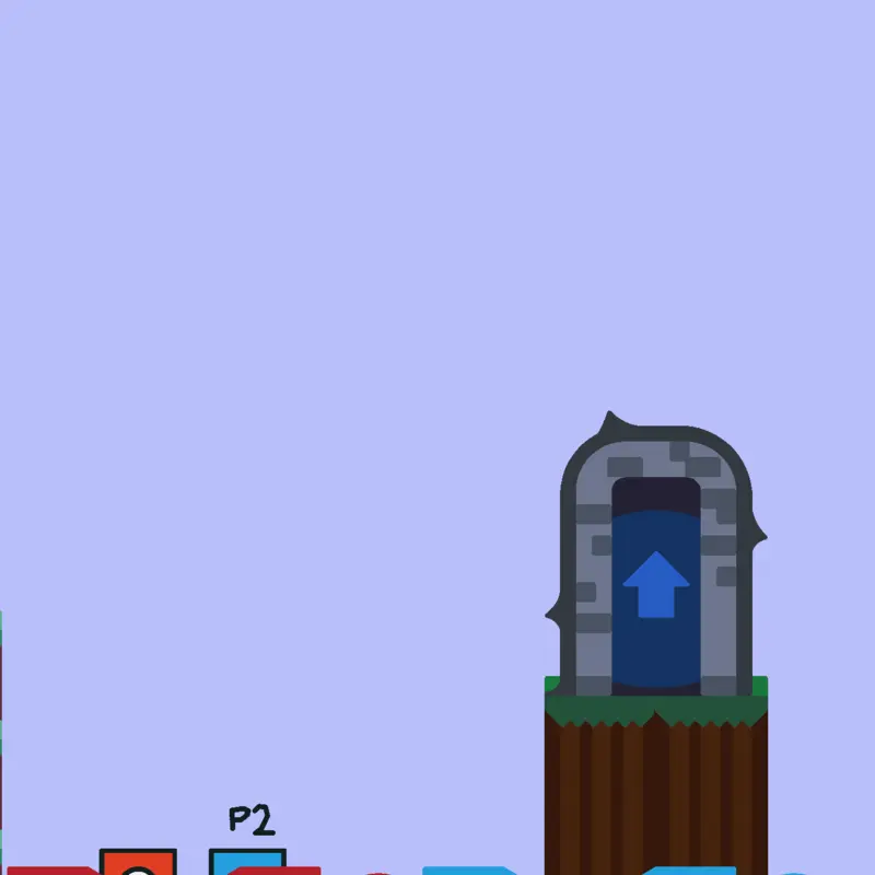 Game by @xd_prodzx