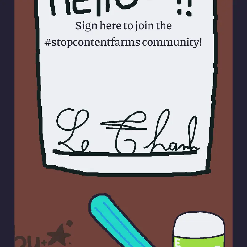 Game by @Soidemtoi