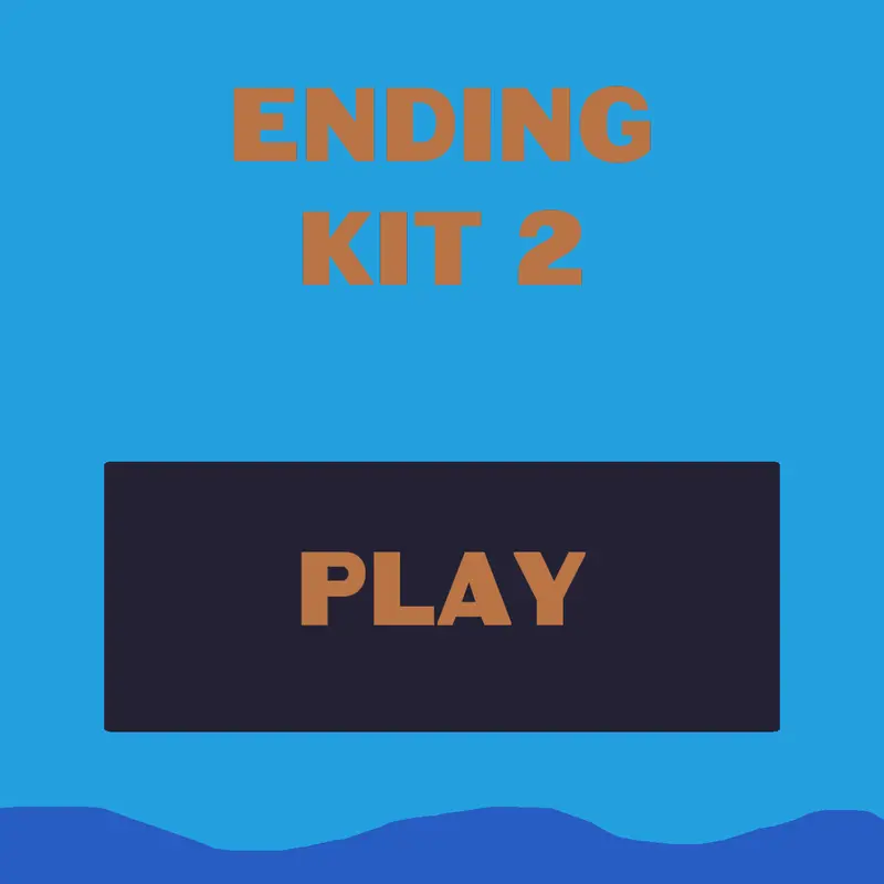 Game by @tick188234