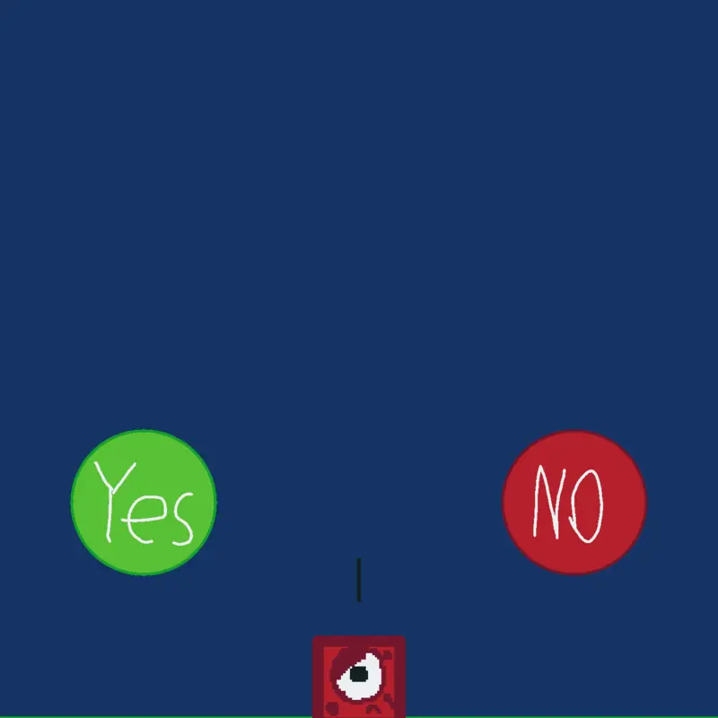 Game by @jungbin