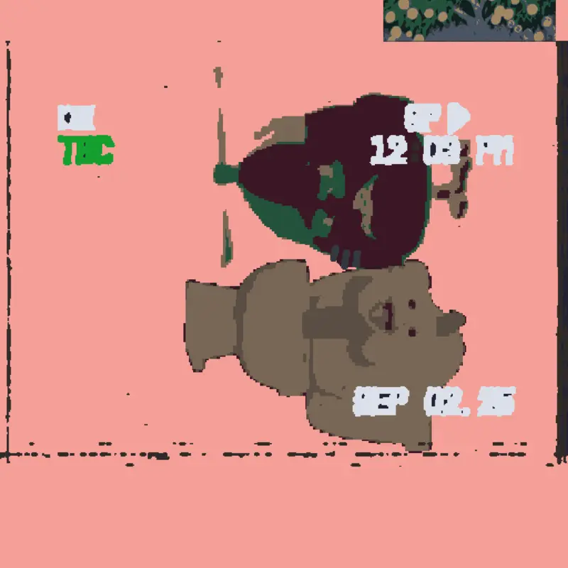 Game by @mr_fun_computer_3574