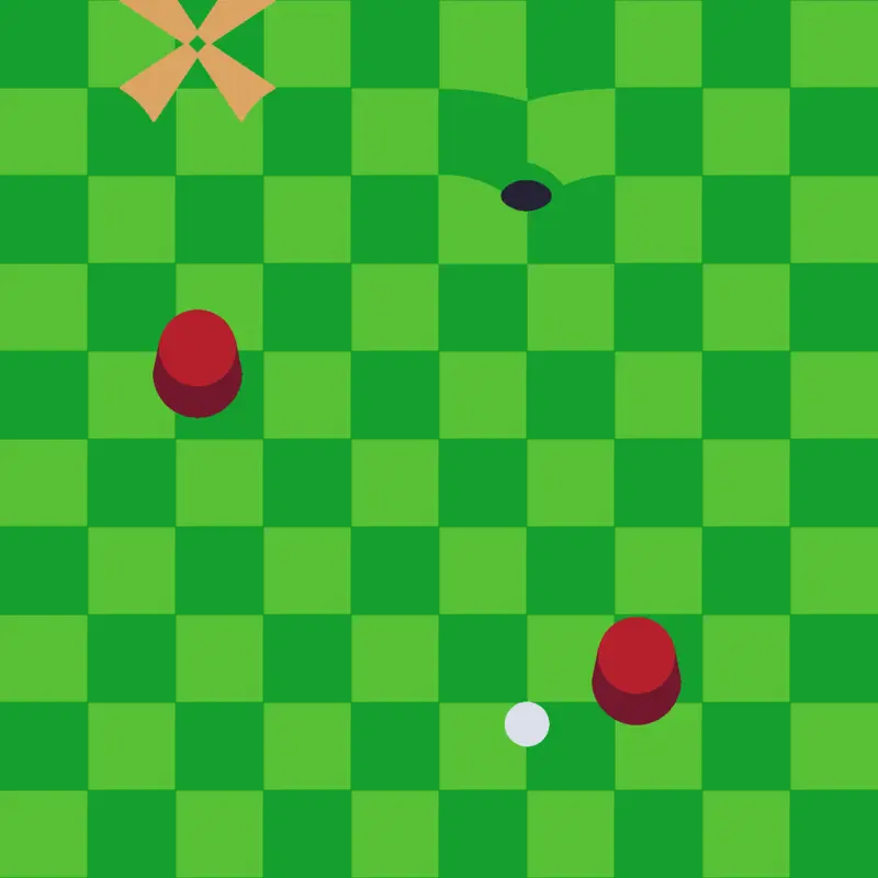 Game by @Robert13