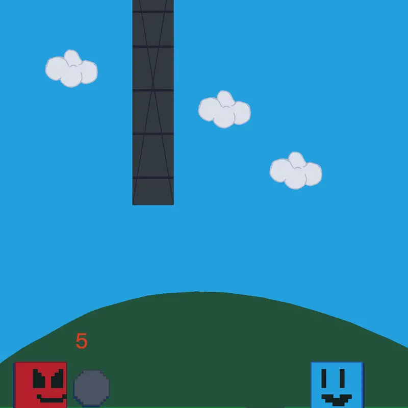 Game by @Shadow-Studio