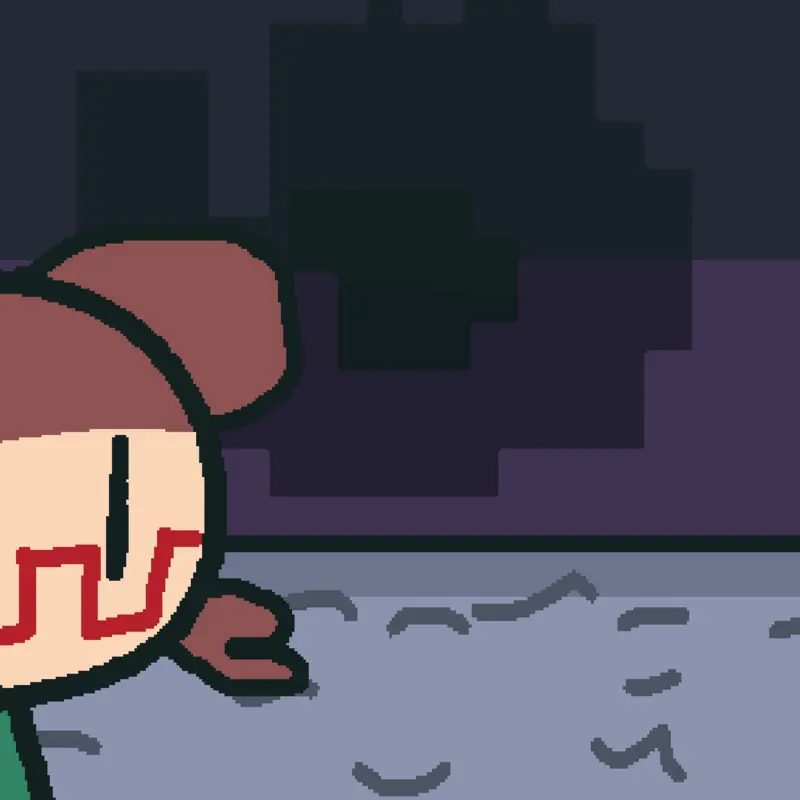 Game by @spookymaxy