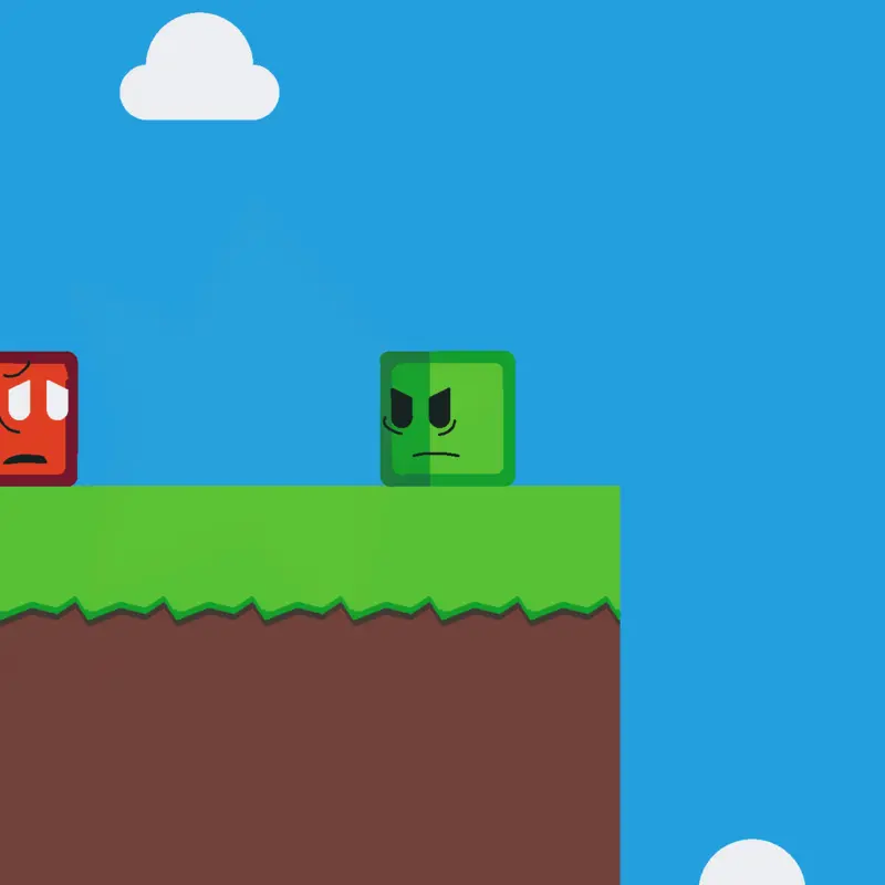 Game by @aerop19591