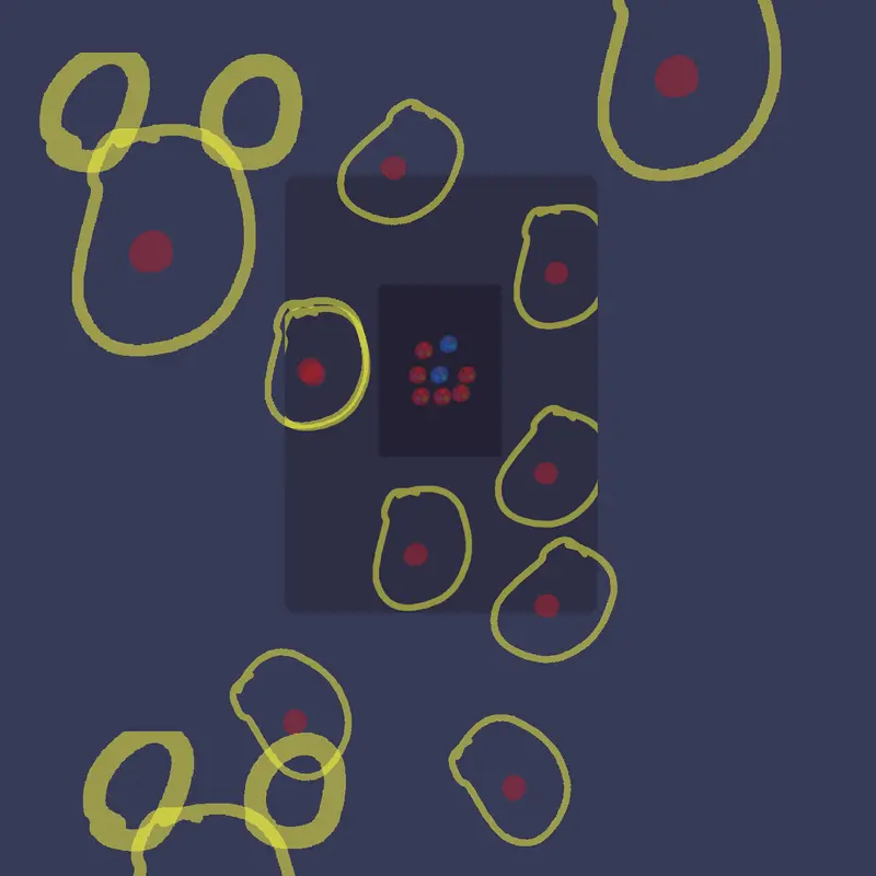 Game by @lololoololo_2nd_account