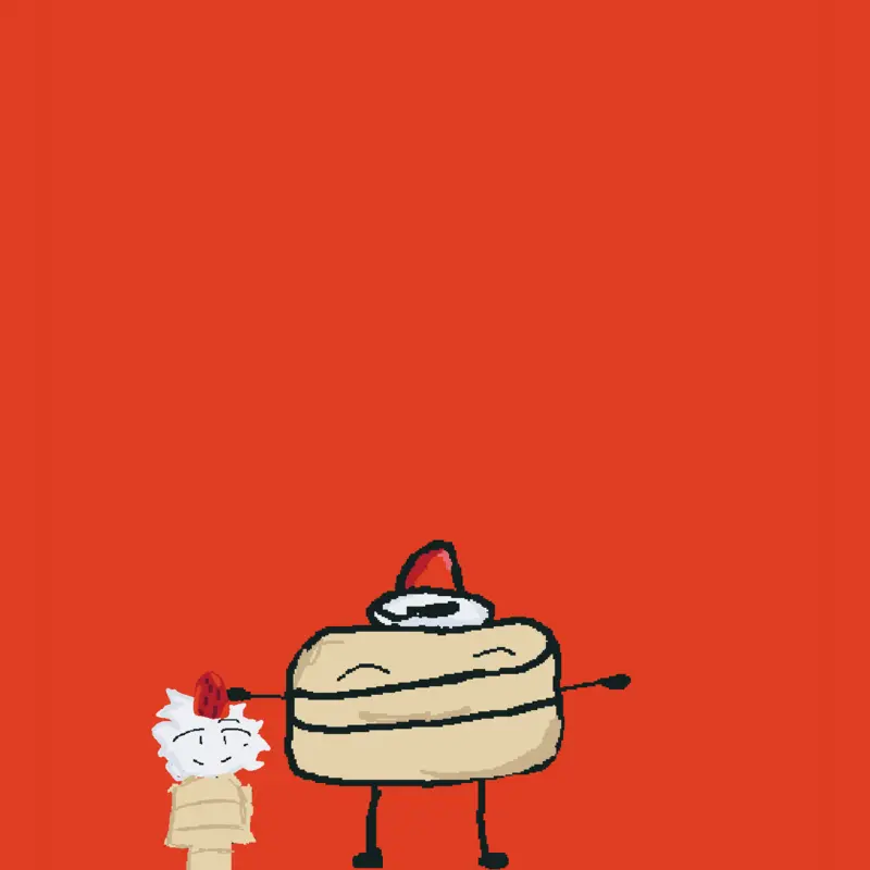 Game by @sanriolover