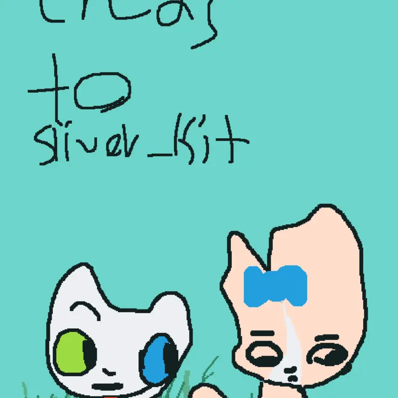 Game by @Puddingthesprunki