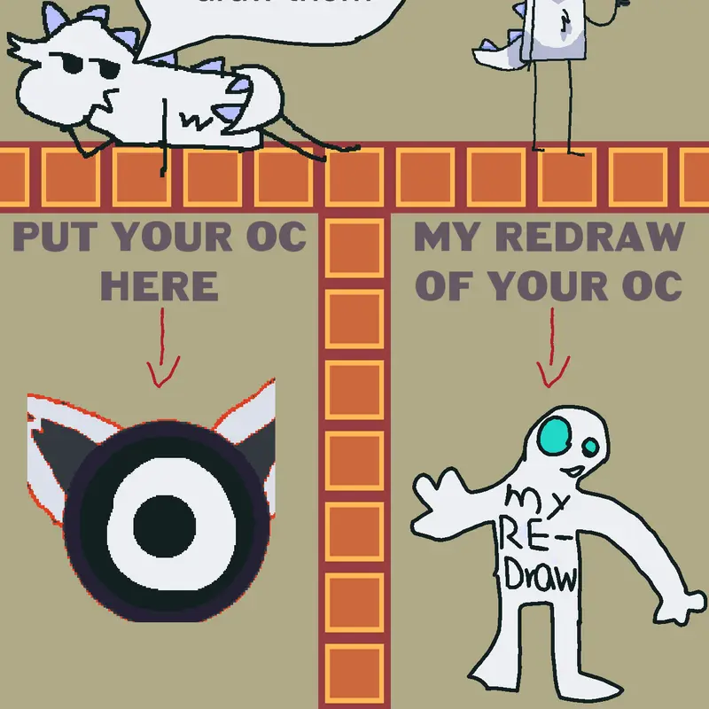 Game by @ieatF00D