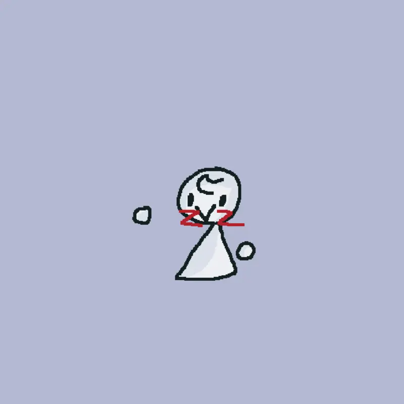 Game by @AderScrap