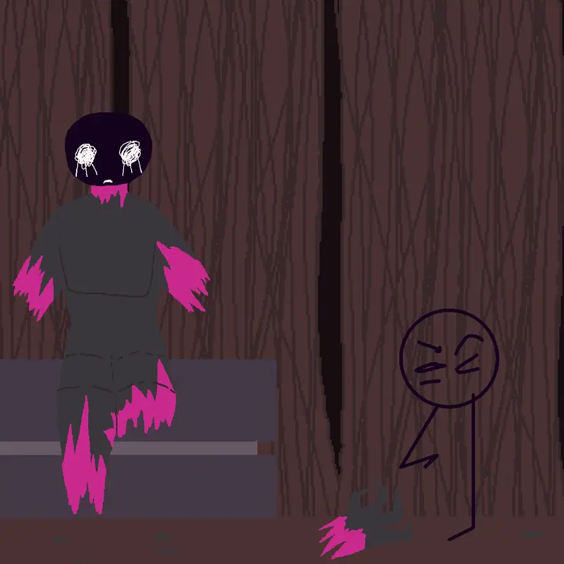 Game by @epic-clover