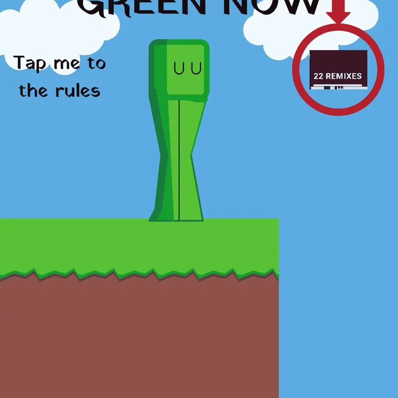 Game by @jddjndbdbdbd