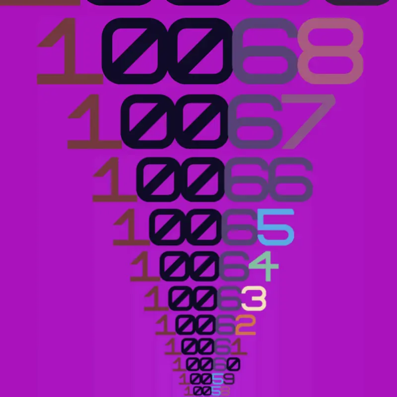 Game by @89TD_PortalChains-2026